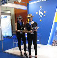 posidonia 2014